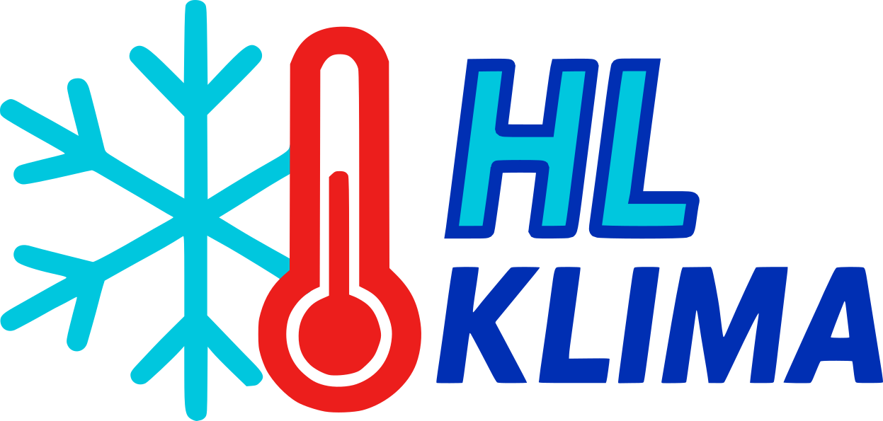 HLKlima - Profesionálne klimatizačné služby