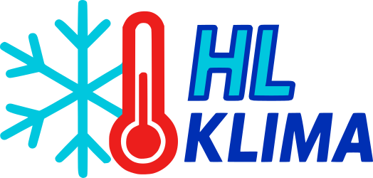 HLKlima Logo